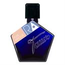 ANDY TAUER Rose Absolue 50 ml